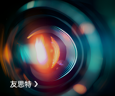 友思特